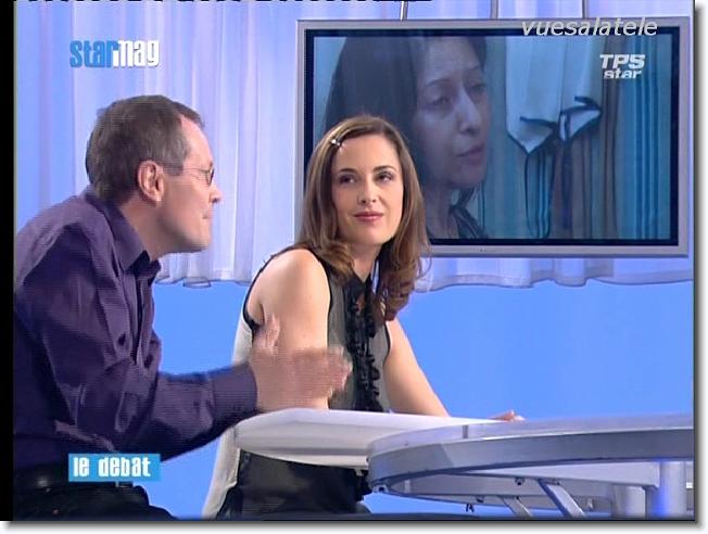 Diapositive suivante